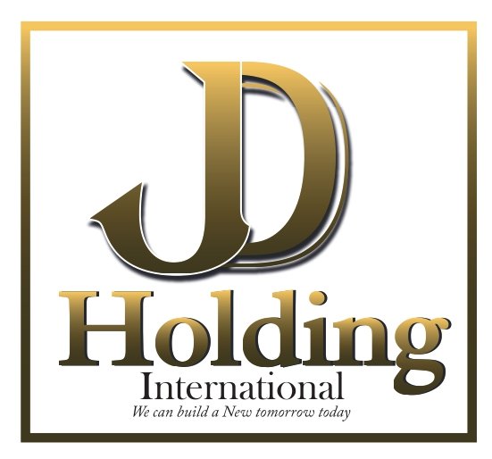 Holding